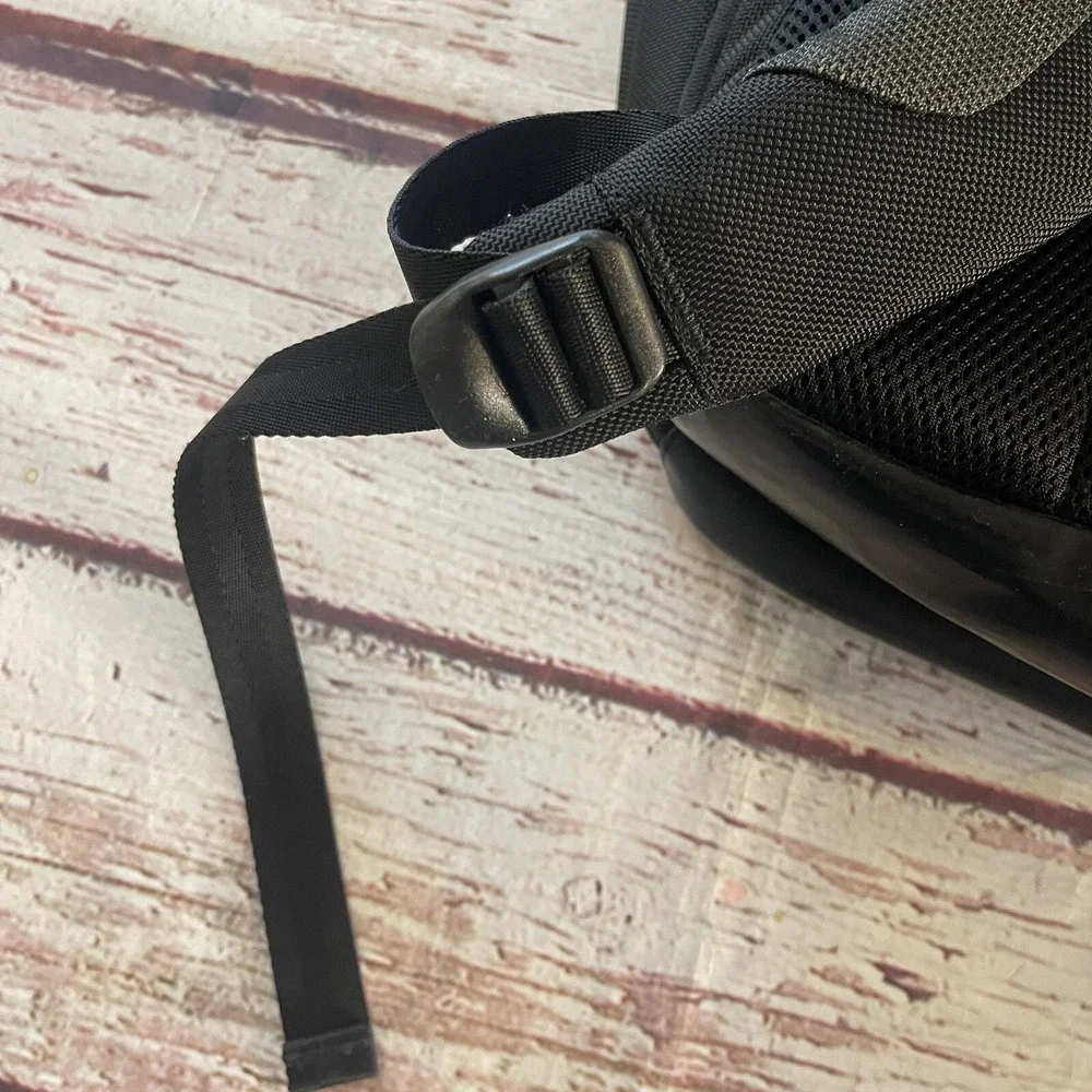 Tumi tech presidio